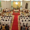 Renewal and Perpetual Profession of the Vows (Fr. Di Francia Center of Studies) June 1, 2015(1).JPG