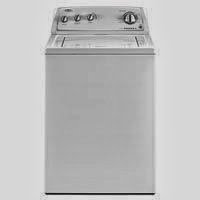  Whirlpool Top Loading Washing Machine