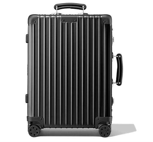 rimowa 55 40 20