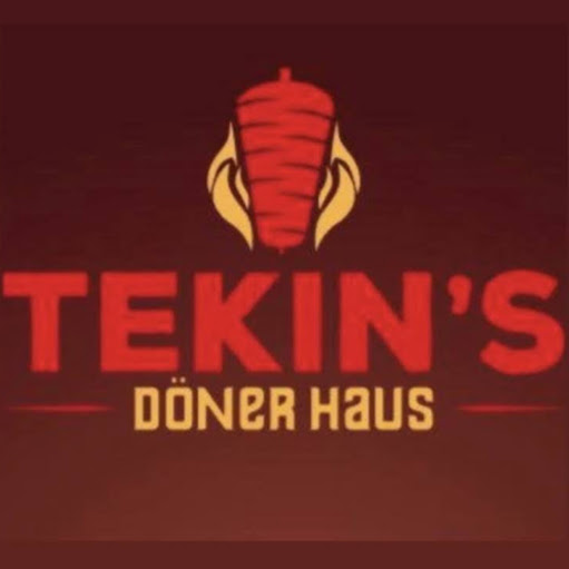 Tekins Döner Haus