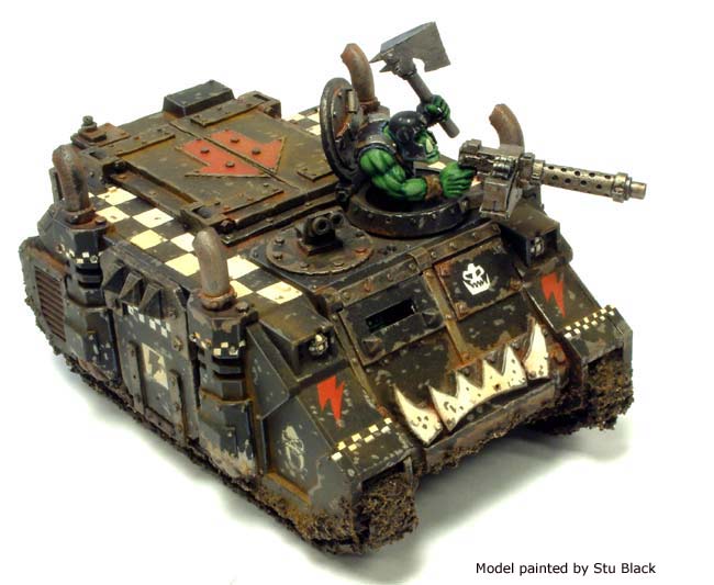 파일:external/wh40k.lexicanum.com/Looted_Rhino1.jpg