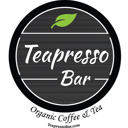 Teapresso Bar - Keeaumoku