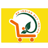 PUREINDIA GROCERIES, Kothapet, Hyderabad logo