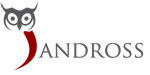 Andross