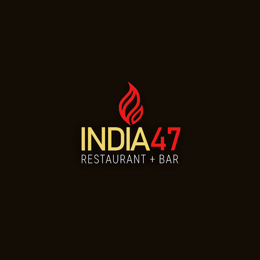 India47 Restaurant + Bar