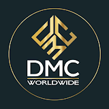 DMC Bulgaria