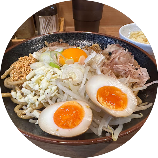 中華麺 江川亭 新座店 埼玉県新座市西堀 ラーメン屋 レストラン グルコミ