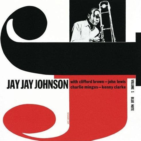 Que Disco De Jazz os Parece El Mejor De la Historia AlbumcoverEminentJJJohnson-Volume1