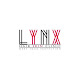 LYNX Hair Skin Clinic