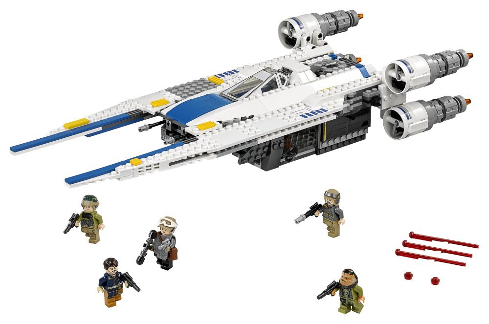 파일:external/www.bricktoynews.com/75155-LEGO-U-Wing-Fighter-Rogue-One-Set.jpg