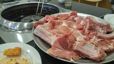 Photos of 동신면가