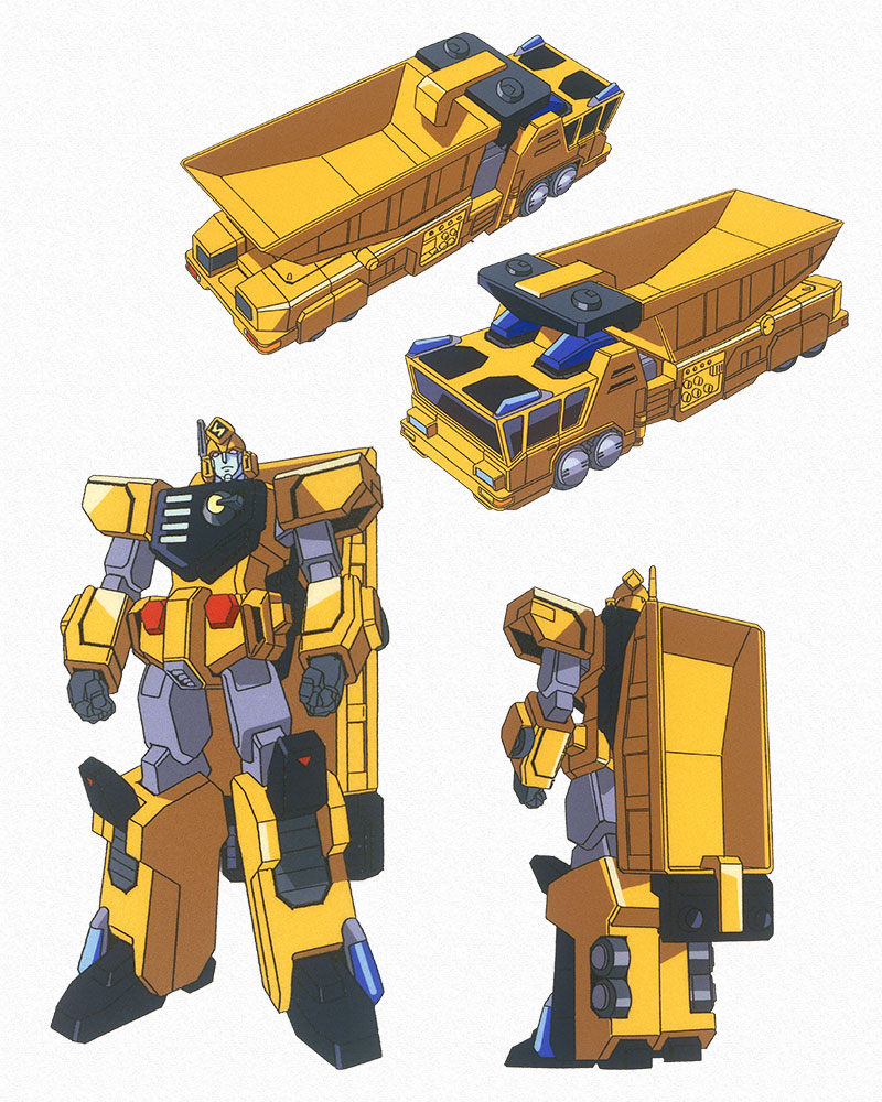 파일:external/www.gaogaigar.net/m11ex2.jpg