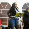 Moinhos25abr014 (340).JPG