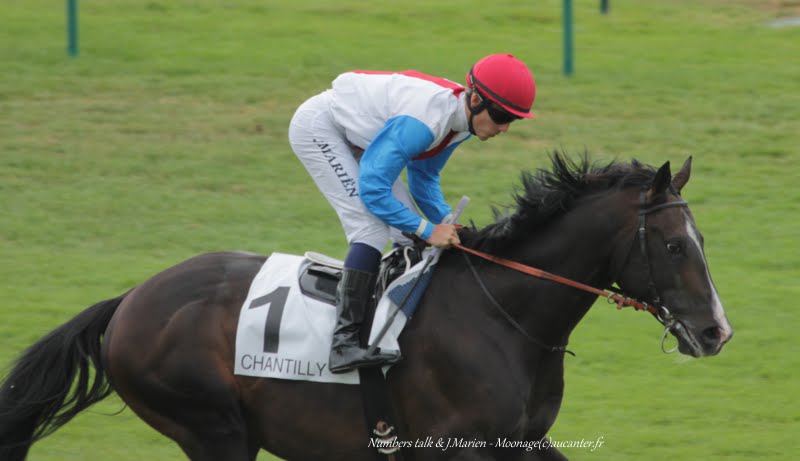 Photos Chantilly 12-07-2015 IMG_2929