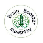 Cover Image of Download Brain Booster Academy 1.0.85.1 APK