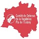 Download CDR Pla de l'Estany For PC Windows and Mac 1.0