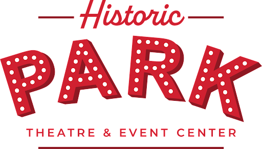 Historic Park Theatre and Event Center logo