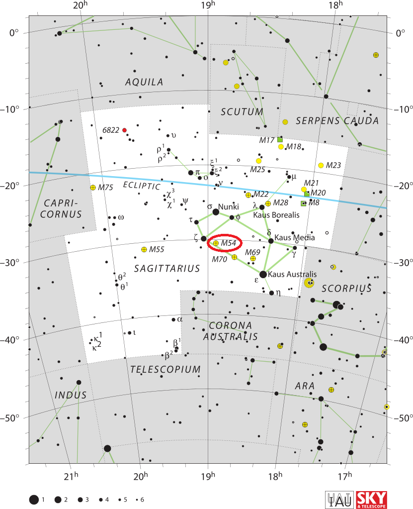 파일:external/www.messier-objects.com/Messier-54-location.png