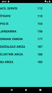 Ekran Görüntüsü Resmi