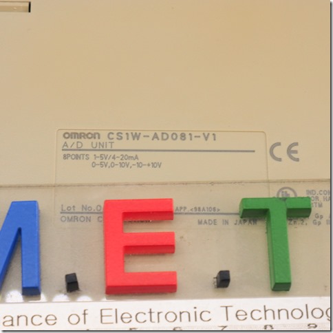 PLC0032_CS1W-AD081-V1_OMRONAD UNIT_USED (5)