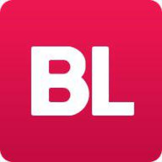 cari lowongan kerja di situs jual beli online ecommerce bukalapak lowongan kerja loker sebagai karyawan situs bukalapak.com