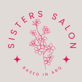 Sisters Salon