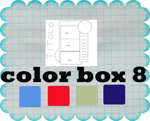 colorbox8