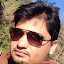 Nakul Sharma's user avatar