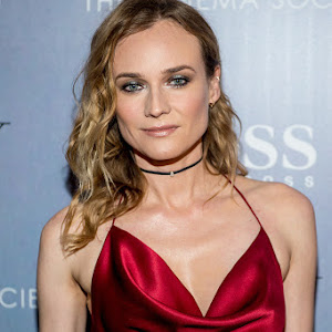 Diane_Kruger_Cinema_Society_Hugo_Boss_Host_wDcuECy8tffx.jpg