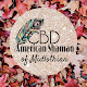 CBD American Shaman of Midlothian