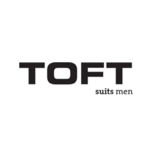 Toft suits men & women