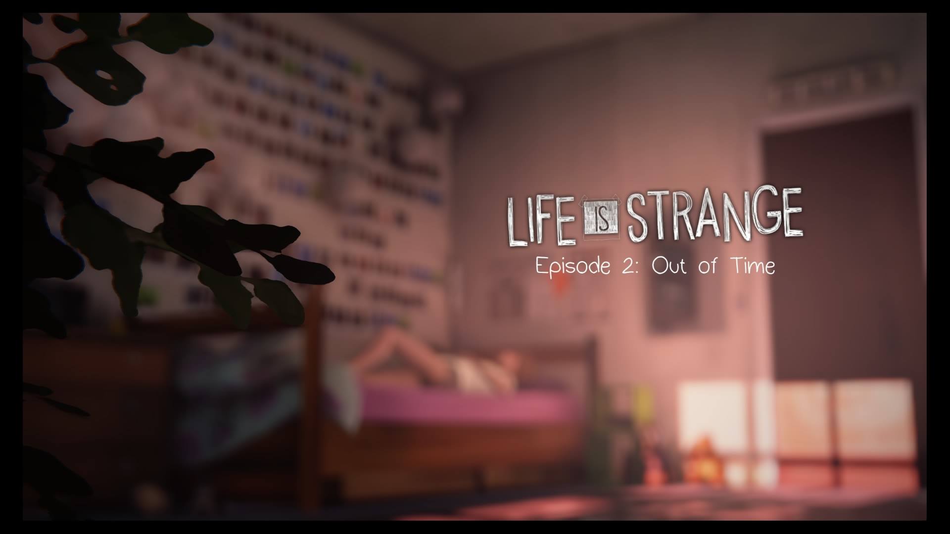 파일:Life Is Strange Episode 2 Out Of Time intro.jpg