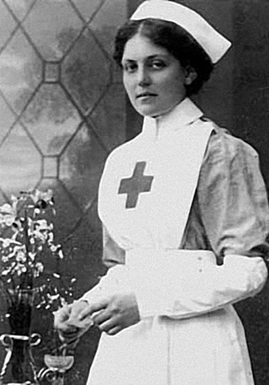 Violet-Constance-Jessop-2 Violet-Constance-Jessop-2