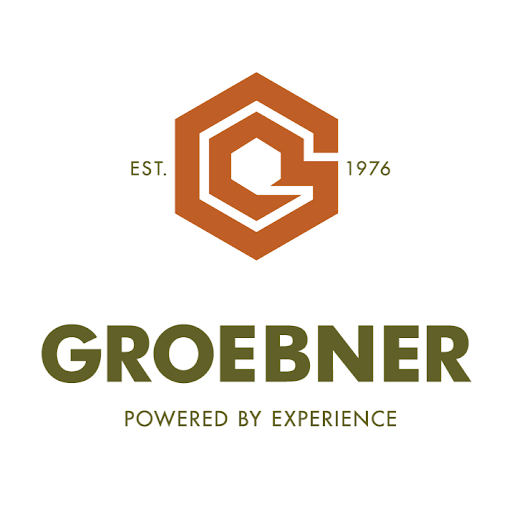 GROEBNER | Texas Warehouse