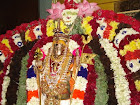 Lord_Muruga.jpg