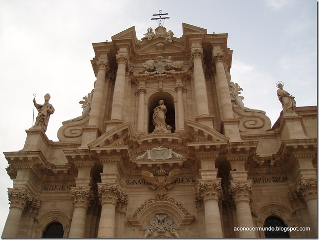 P5029398-Siracusa