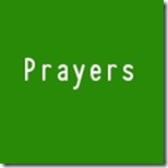 prayers-text