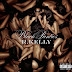 R. Kelly - Black Panties (Deluxe Edition 2013)