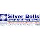 Download Silver Bells iERP - By Delta Infosoft Pvt. Ltd. For PC Windows and Mac 1.0.0