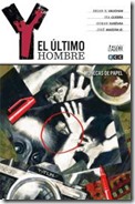 Y-el-ultimo-hombre-07-Munecas-de-papel-i1n9922622