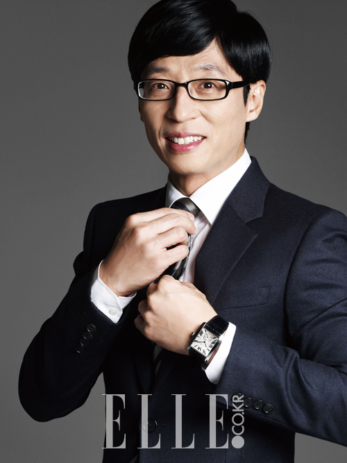 파일:external/image.elle.co.kr/e_345.jpg