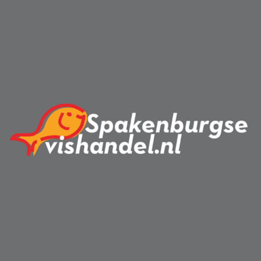 Spakenburgse Vishandel