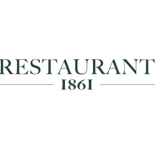 Restaurant 1861