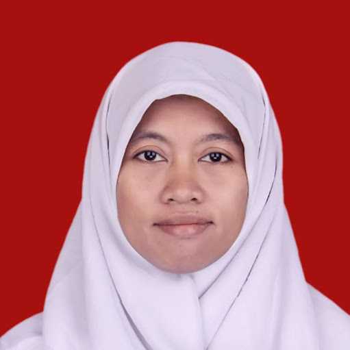 ita prihantika