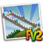 farmville 2 cheats for long farmville 2 heirloom grove farmville 2 toolshed