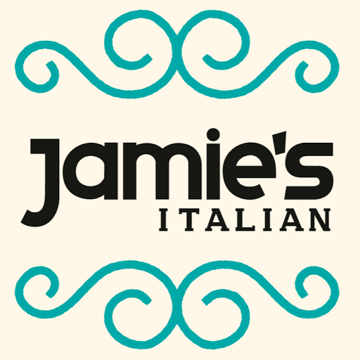 Jamie Oliver's Italian Dundrum