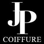 Jean Paul Coiffure logo