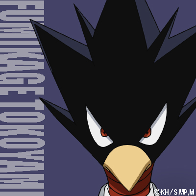 파일:external/vignette1.wikia.nocookie.net/Fumikage_Tokoyami_Portrait.png