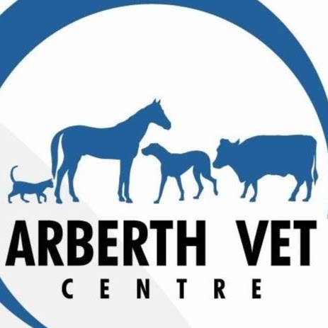 Arberth Veterinary Centre