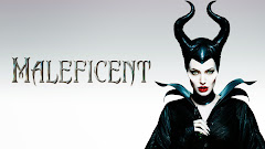 angelina jolie, Maleficent